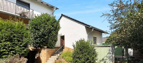 Casa de 3 dormitorios en Rhein-Sieg, Germany No. 272084 15