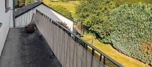 Casa de 3 dormitorios en Rhein-Sieg, Germany No. 272084 9