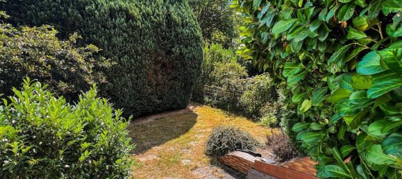 Casa de 3 dormitorios en Rhein-Sieg, Germany No. 272084 17