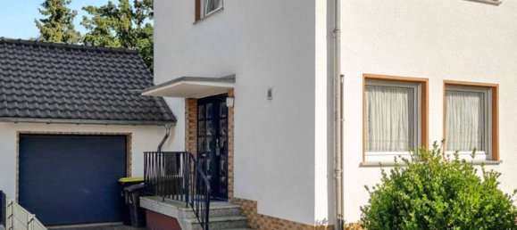 Casa de 3 dormitorios en Rhein-Sieg, Germany No. 272084 14