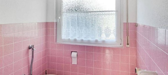 Casa de 3 dormitorios en Rhein-Sieg, Germany No. 272084 12