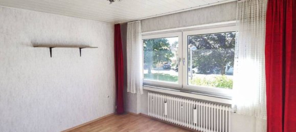 Casa de 3 dormitorios en Rhein-Sieg, Germany No. 272084 8