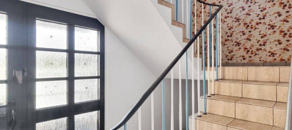 Casa de 3 dormitorios en Rhein-Sieg, Germany No. 272084 13