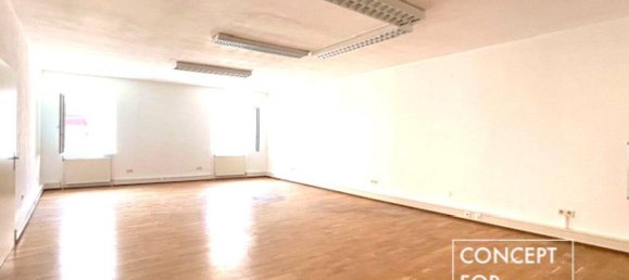 256m² Commercial property in Wiener Neustadt, Austria No. 156851 33