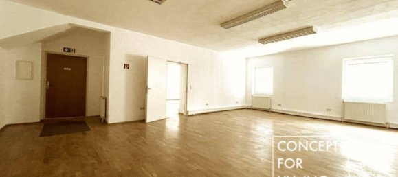 256m² Commercial property in Wiener Neustadt, Austria No. 156851 13