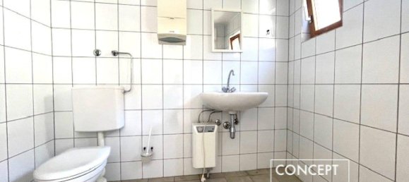 256m² Commercial property in Wiener Neustadt, Austria No. 156851 39