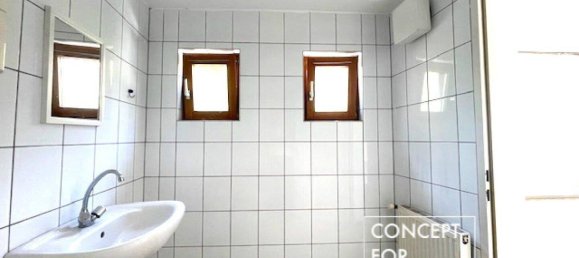 256m² Commercial property in Wiener Neustadt, Austria No. 156851 38