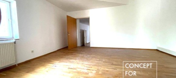 256m² Commercial property in Wiener Neustadt, Austria No. 156851 37