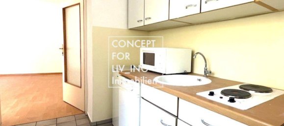 256m² Commercial property in Wiener Neustadt, Austria No. 156851 41