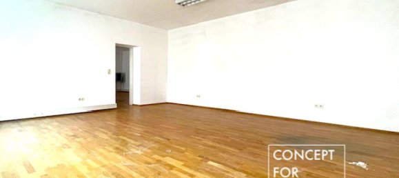 256m² Commercial property in Wiener Neustadt, Austria No. 156851 22