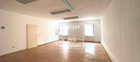 256m² Commercial property in Wiener Neustadt, Austria No. 156851 35