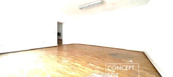 256m² Commercial property in Wiener Neustadt, Austria No. 156851 29