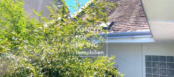 256m² Commercial property in Wiener Neustadt, Austria No. 156851 48