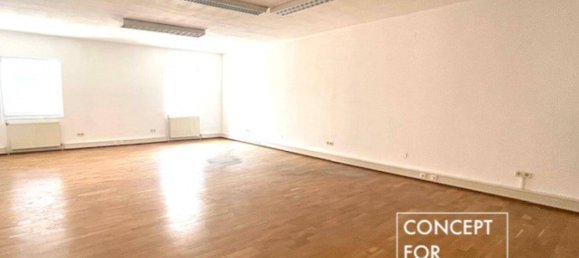 256m² Commercial property in Wiener Neustadt, Austria No. 156851 30