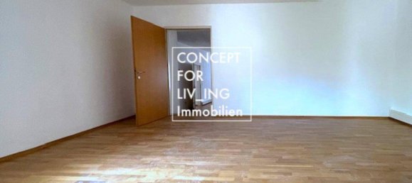 256m² Commercial property in Wiener Neustadt, Austria No. 156851 36