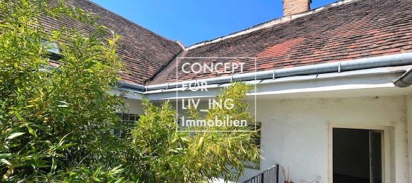 256m² Commercial property in Wiener Neustadt, Austria No. 156851 47