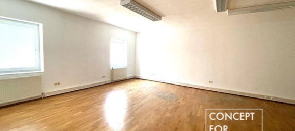 256m² Commercial property in Wiener Neustadt, Austria No. 156851 25