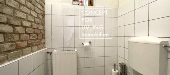 256m² Commercial property in Wiener Neustadt, Austria No. 156851 40