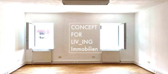 256m² Commercial property in Wiener Neustadt, Austria No. 156851 18