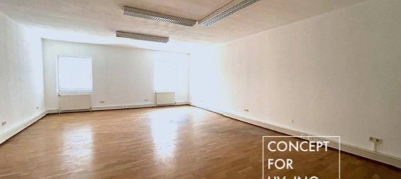 256m² Commercial property in Wiener Neustadt, Austria No. 156851 31
