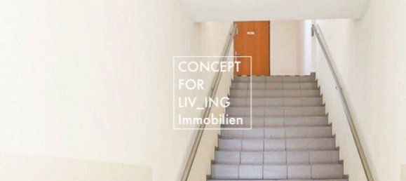 256m² Commercial property in Wiener Neustadt, Austria No. 156851 11