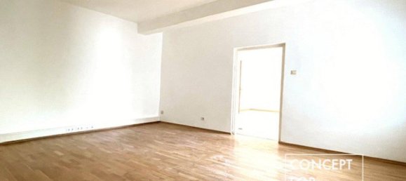 256m² Commercial property in Wiener Neustadt, Austria No. 156851 20