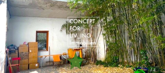 256m² Commercial property in Wiener Neustadt, Austria No. 156851 49