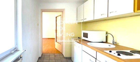 256m² Commercial property in Wiener Neustadt, Austria No. 156851 44