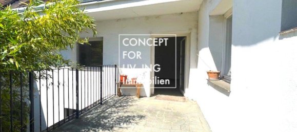 256m² Commercial property in Wiener Neustadt, Austria No. 156851 3