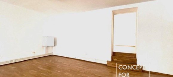 256m² Commercial property in Wiener Neustadt, Austria No. 156851 24