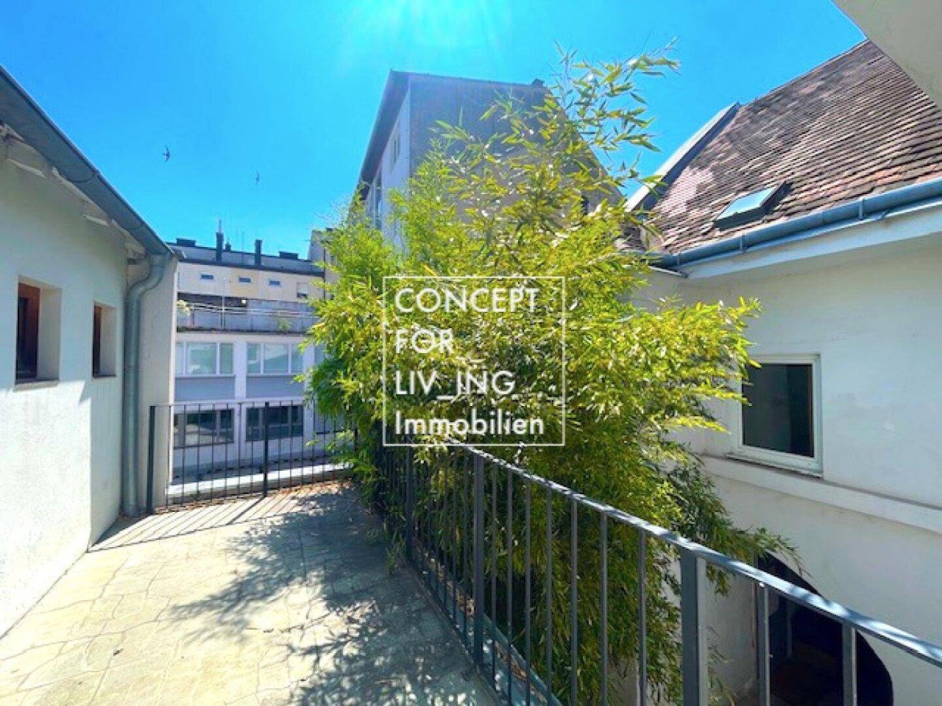256m² Commercial property in Wiener Neustadt, Austria No. 156851
