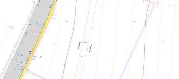 Terreno en Kirchberg in Tirol, Austria No. 156255 6