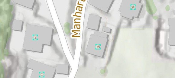 Terreno en Kirchberg in Tirol, Austria No. 156255 7