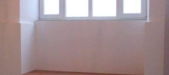 5غرفة شقة في Vienna, Austria رقم 247995 7