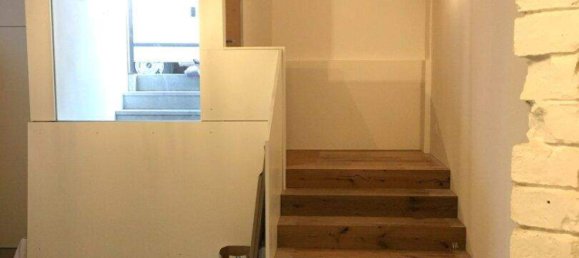 5غرفة شقة في Vienna, Austria رقم 247995 4