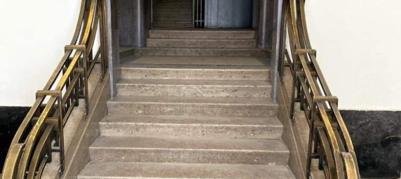 5غرفة شقة في Vienna, Austria رقم 247995 2