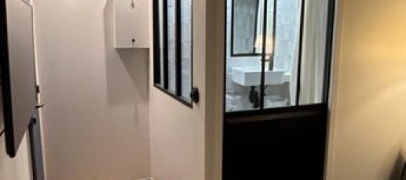 1 غرف نوم شقة في Paris, France رقم 309913 5