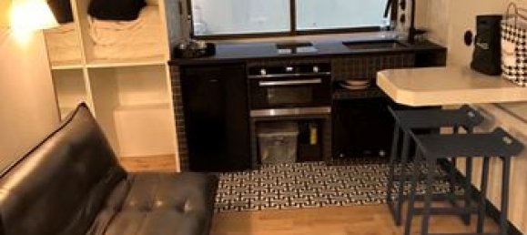 1 غرف نوم شقة في Paris, France رقم 309913 4