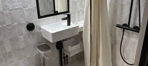 1 غرف نوم شقة في Paris, France رقم 309913 3