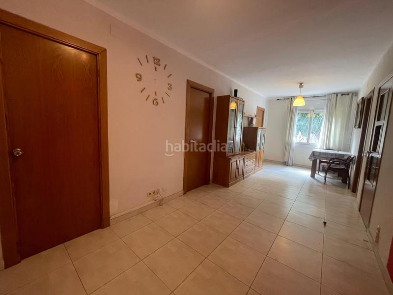 4 غرف نوم عقار تجاري في L'Hospitalet de Llobregat, Spain رقم 251345