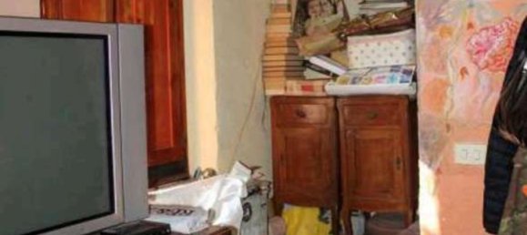 4-Zimmer Wohnung in Fucecchio, Italy, Nr. 40025 27