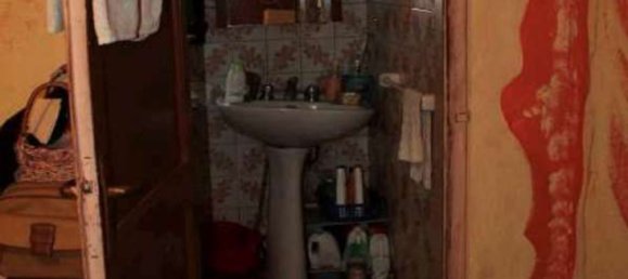 4-Zimmer Wohnung in Fucecchio, Italy, Nr. 40025 29