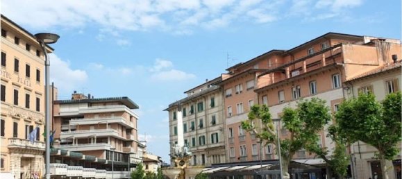 4-Zimmer Wohnung in Fucecchio, Italy, Nr. 40025 6