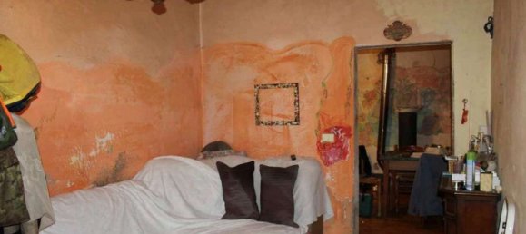 4-Zimmer Wohnung in Fucecchio, Italy, Nr. 40025 25