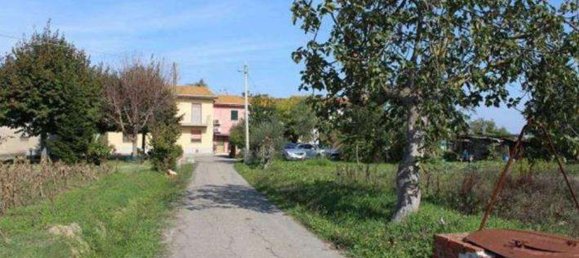 4-Zimmer Wohnung in Fucecchio, Italy, Nr. 40025 19