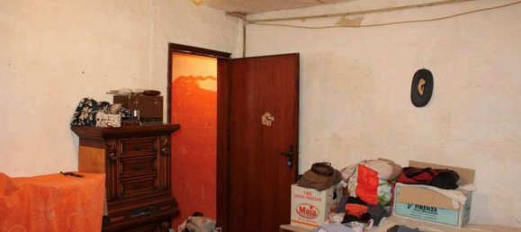 4-Zimmer Wohnung in Fucecchio, Italy, Nr. 40025 28