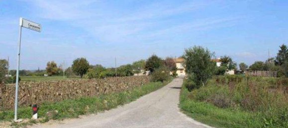 4-Zimmer Wohnung in Fucecchio, Italy, Nr. 40025 18