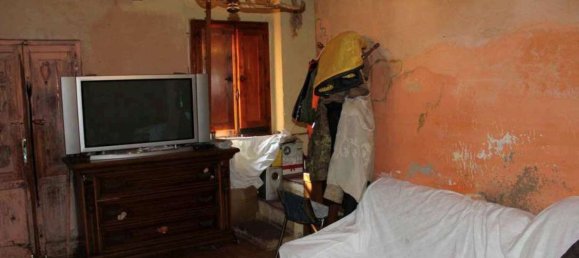 4-Zimmer Wohnung in Fucecchio, Italy, Nr. 40025 24