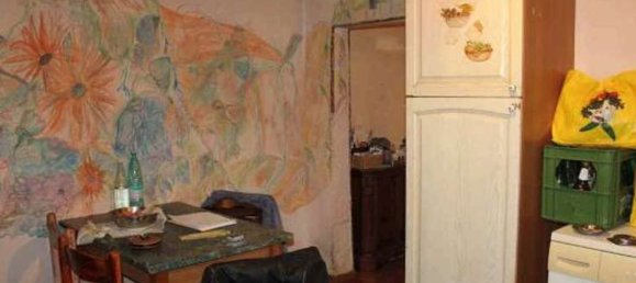 4-Zimmer Wohnung in Fucecchio, Italy, Nr. 40025 26