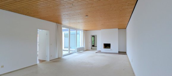 5غرفة تاون هاوس في Diepholz, Germany رقم 361619 5